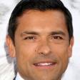 Mark Consuelos