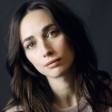 Rebecca Dayan