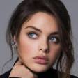 Odeya Rush