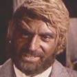 Paolo Figlia