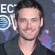 Christopher Backus