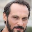 Yannick Choirat