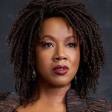 Marci T. House