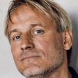 Rasmus Botoft