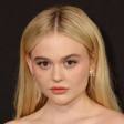 Emily Alyn Lind