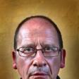 Dirk van Dijck