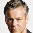 Rupert Graves