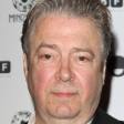 Roger Allam