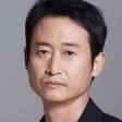 유승목
