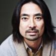 Akira Koieyama