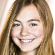 Helen Colliander