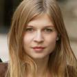 Clémence Poésy