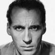 Christopher Lee