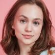 Ella Ballentine