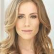 Rebecca Davis
