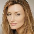 Natascha McElhone