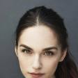 Emanuela Postacchini