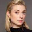 Elizabeth Debicki