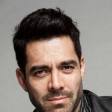 Omar Chaparro