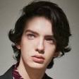 Kodi Smit-McPhee
