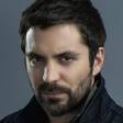 Rhys Coiro