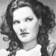 Marjorie Hoshelle