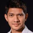 Iko Uwais