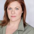 Jenica Bergere