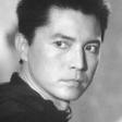 John Lone