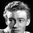 Peter O'Toole
