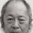 Victor Wong