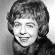 Alice Pearce