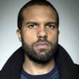 O-T Fagbenle