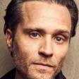Seamus Dever