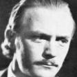 Branko Špoljar