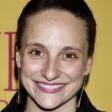 Tracee Chimo