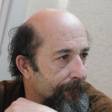 Mirko Vlahović