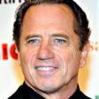 Tom Wopat