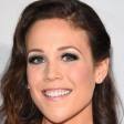 Erin Krakow