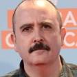 Carlos Areces