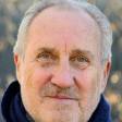 Ralph Carlsson