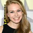 Penelope Mitchell