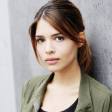 Jasmin Gassmann