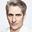 Michael Imperioli