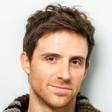 Adam Hurtig