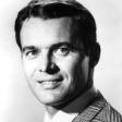 William Reynolds