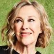 Catherine O'Hara