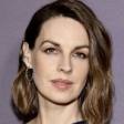 Jessica Raine