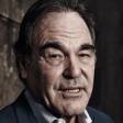 Oliver Stone