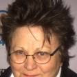 C.K. McFarland